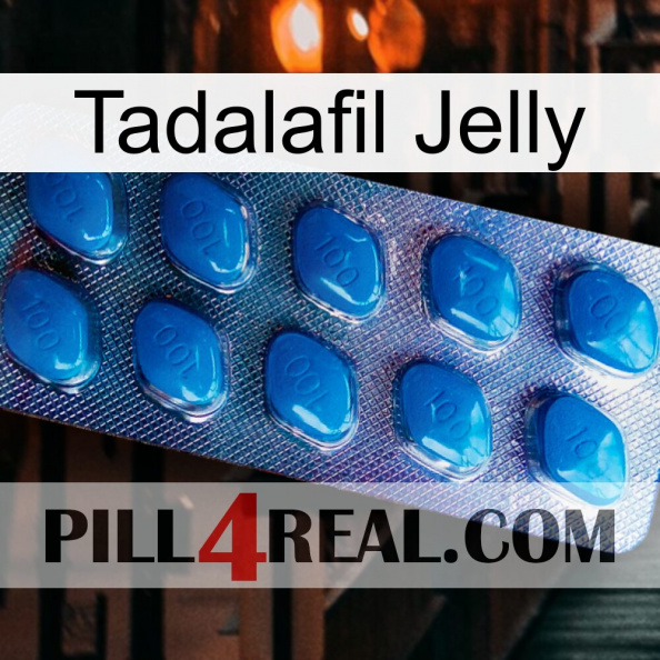 Tadalafil Jelly viagra1.jpg